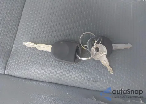 2011 Ford F-250 Xl z USA, uszkodzony, nr VIN 1FD7W2B63BEC58704